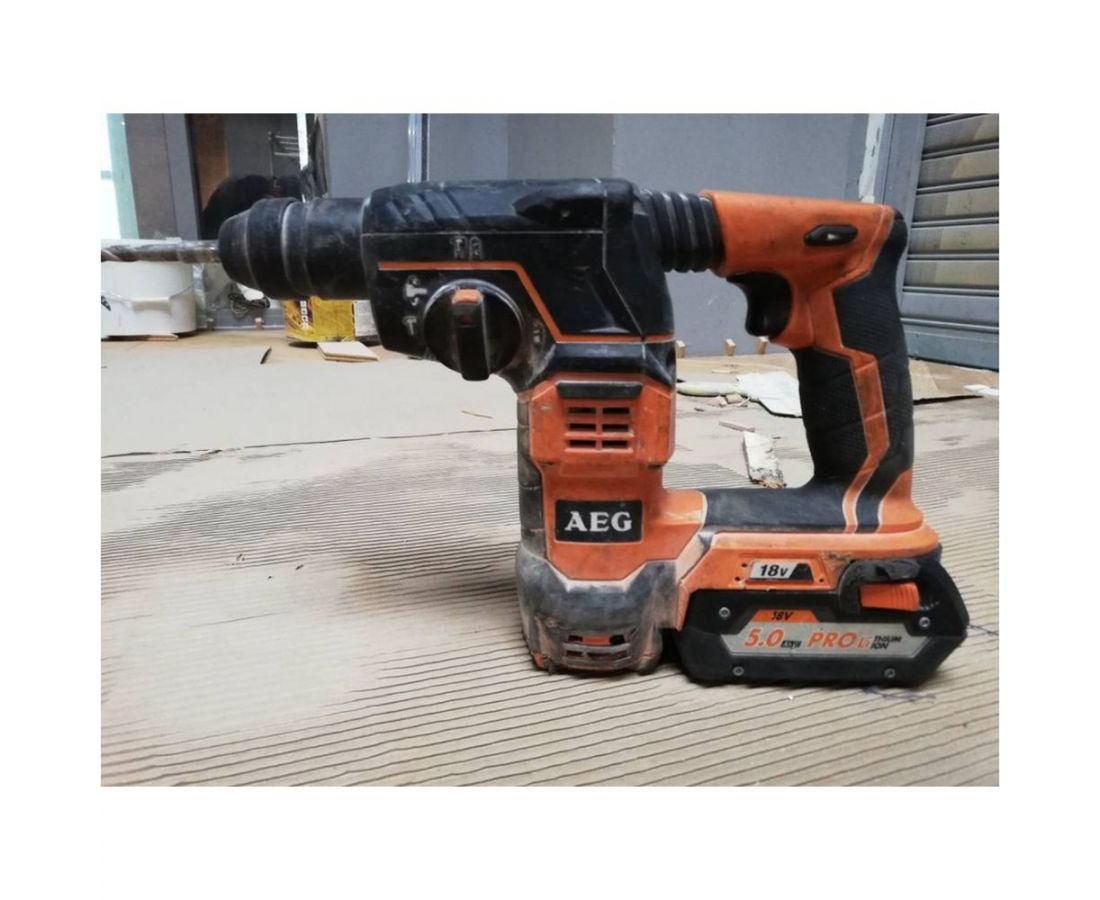 Перфоратор aeg bbh12 li-202c. Аккумуляторный бесщеточный перфоратор bbh18bl li 502c. Аккумуляторный бесщеточный перфоратор bbh18bl li 502c. Аккумуляторный бесщеточный перфоратор bbh18bl li 502c. Aeg bbh18bl запчасти.