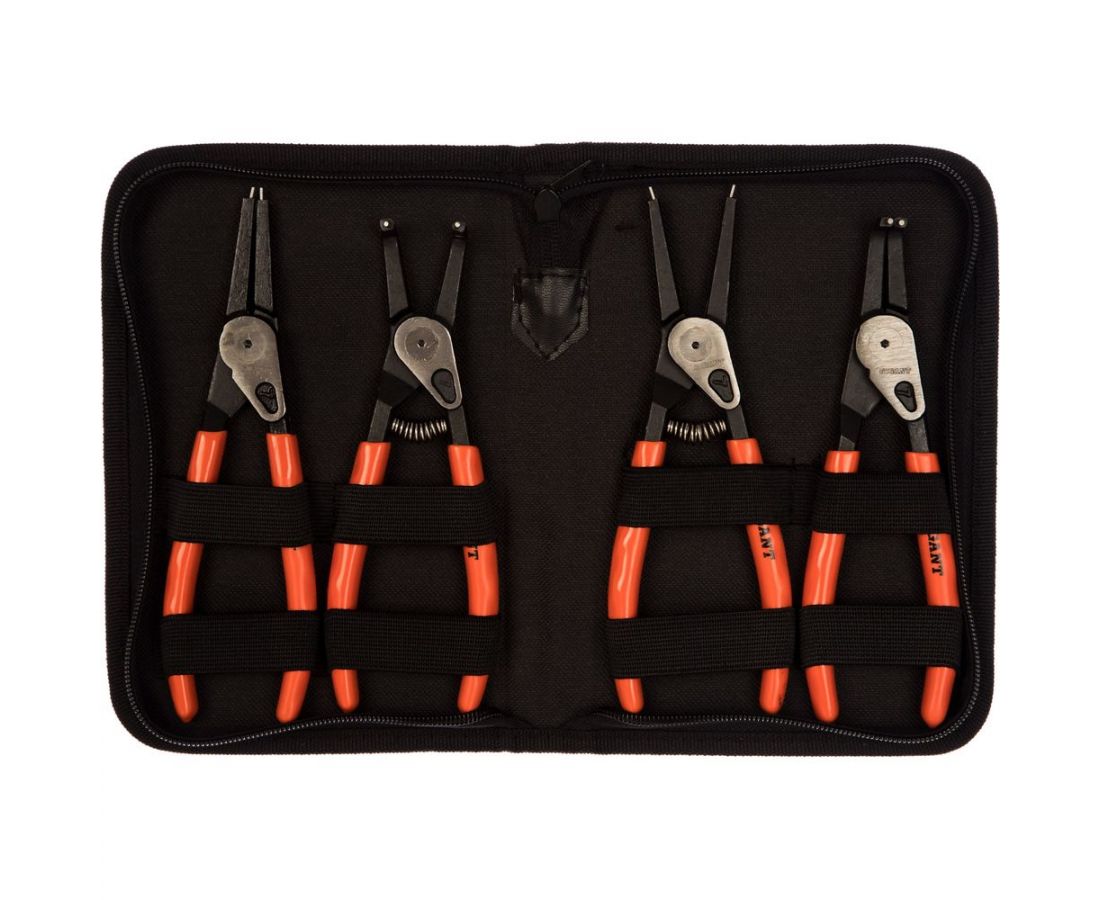 Набор инструмента съемников стопорных колец gigant pss-01 4шт. Набор инструментов гигант. Набор инструментов гигант 151 предмет. Подарочный набор детской посуды. Набор инструментов gigant professional gps 150, 150 предметов.