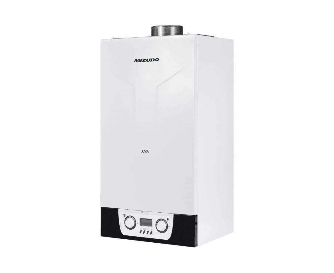 Нолерсман 24 котел. Котел fondital antea ctfs 40. Fondital ctfs 24. Конвекционный газовый котел mizudo m24t. Котлы 24 краснодар.