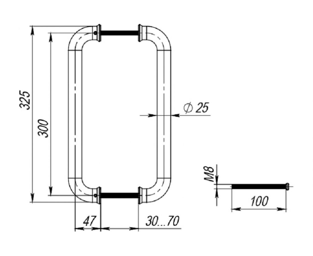 350. Как установить ручку скобу. Офисная ручка на пластиковую дверь. Как крепится ручка скоба на пластиковую дверь. Ручка стн-0206.