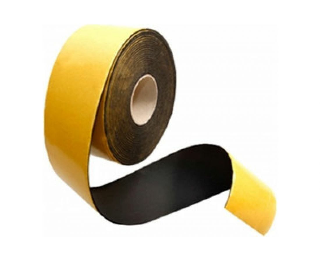 K flex st 15м. K flex st 15м. K flex st 15м. K flex st 15м. K flex st 15м.