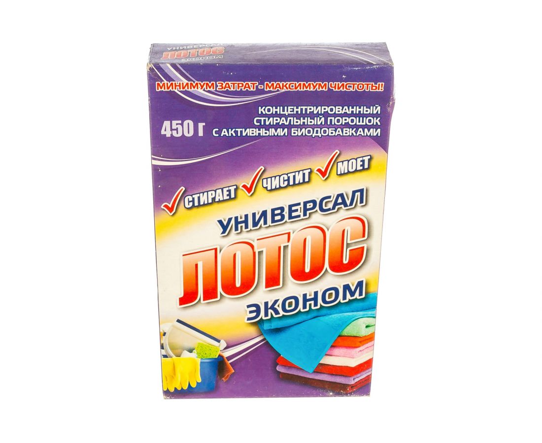 порошок для стирки майне либе. универсальный стиральный порошок. порошок стир. стиральный порошок signum universal 10 кг. универсальный концентрированный стиральный порошок сакура.