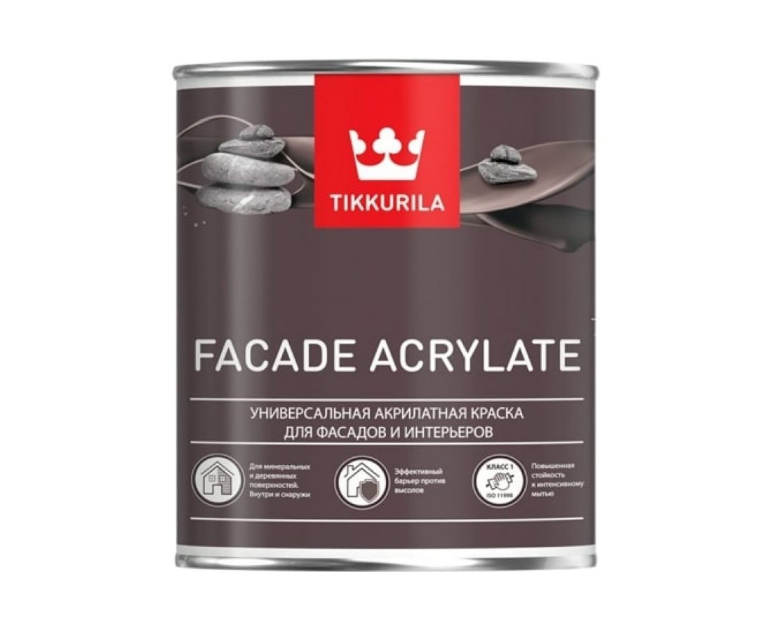 Tikkurila facade acrylate. Тиккурила м314. Краска Тиккурила м 422. М325 Тиккурила. Веер Tikkurila "facade 760".