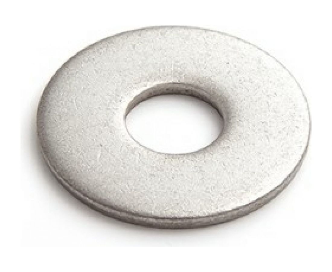 Шайба прижимная м8. Шайба d 6. Шайба м8 нержавеющая сталь. Шайба м8 нержавеющая сталь. Шайба усиленная м20.