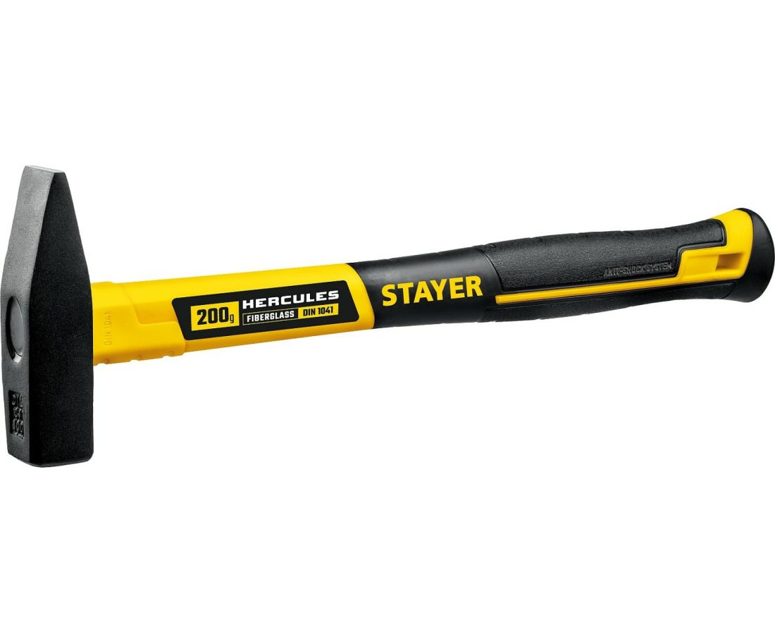 Stayer hercules. Stayer hercules 305. Набор комбинированных гаечных ключей 18 шт, 6 - 32 мм, stayer hercules 27081-h18_z01. Бокорезы stayer hercules professional 180мм 2203-5-18_z02. Набор стамесок-долот (5шт) stayer hercules 18205-h5_z01.