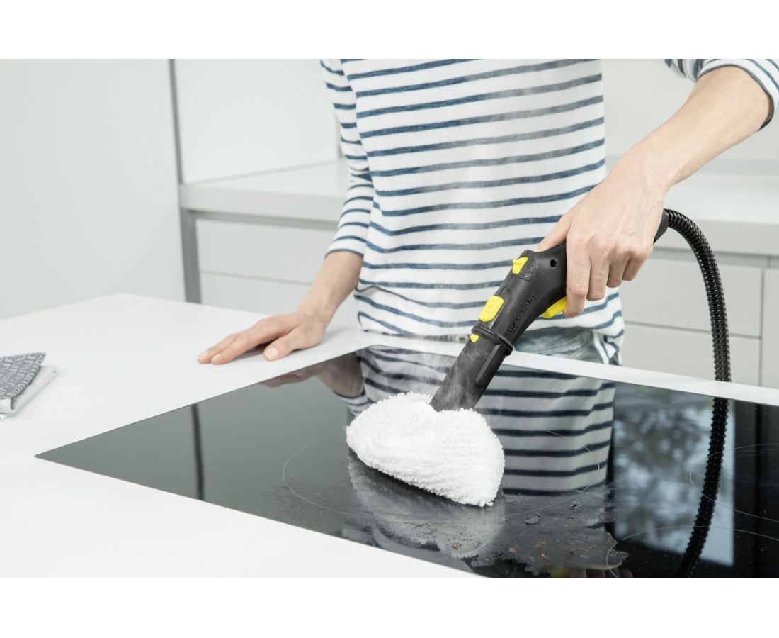 Karcher Sc 2 Купить Спб