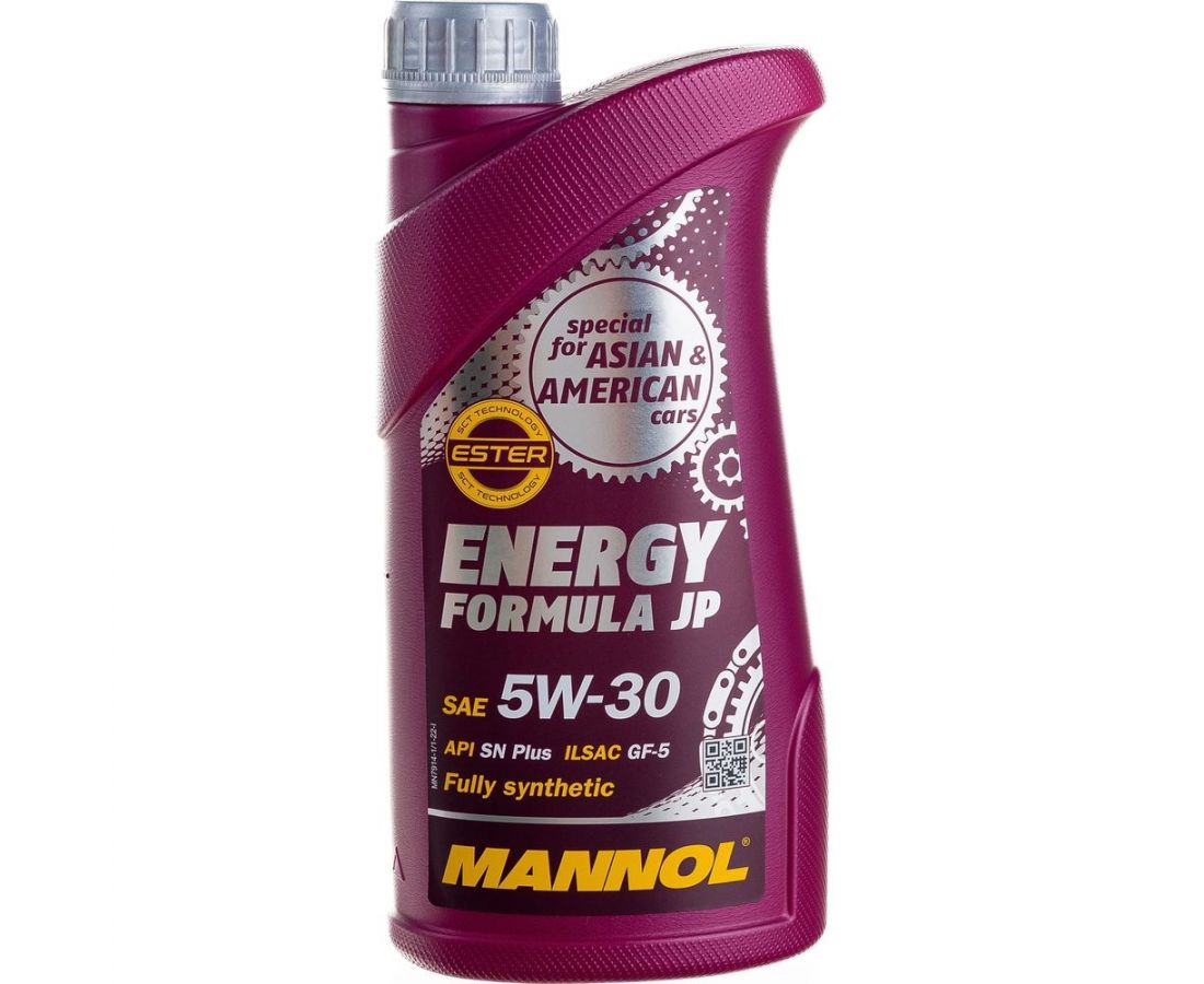 Mannol energy formula jp 5w-30. Mannol energy formula jp 5w-30. Mannol formula jp 5w30 отзывы. Mannol jp 5w30. Синтетическое моторное масло mannol 7914 energy formula jp 5w-30.