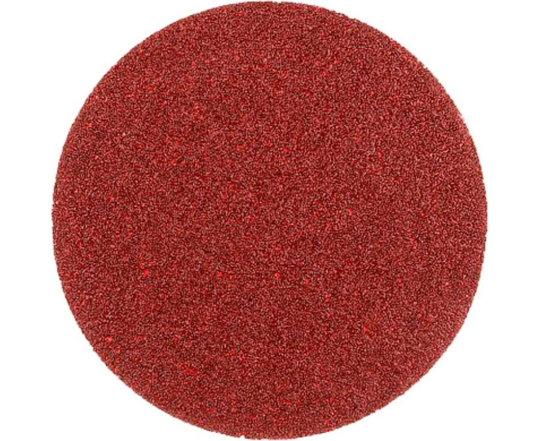 Велюровый круг. Шлифовальный круг p2500 на поролоновой основе. Абразивные круги vira 558019. Смирдекс 510 шлифовальные круги. Круг шлифовальный р100 125мм.