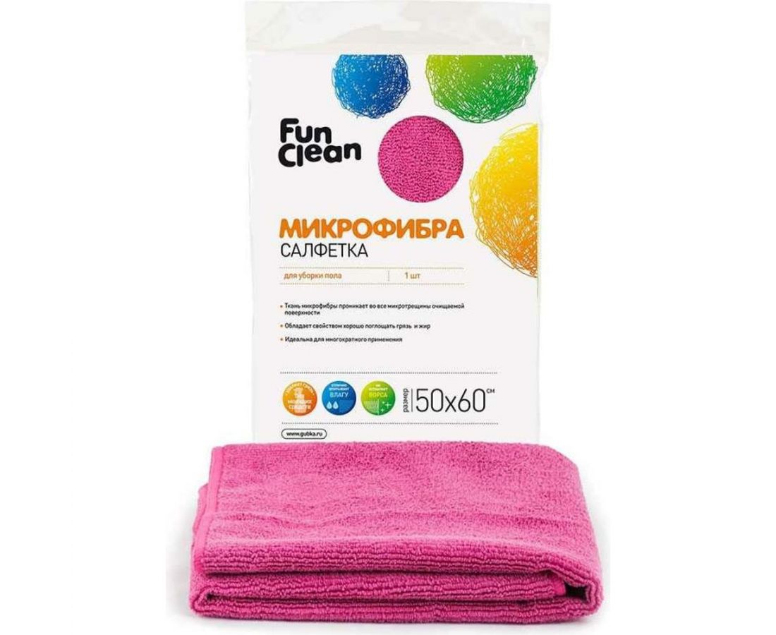 Remix салфетка полиров. Vetta салфетка из микрофибры для сухой уборки, 30х40см, 300 г/кв. Сухая салфетка из микрофибры. Универсальная салфетка золушка. Тряпка для пыли.