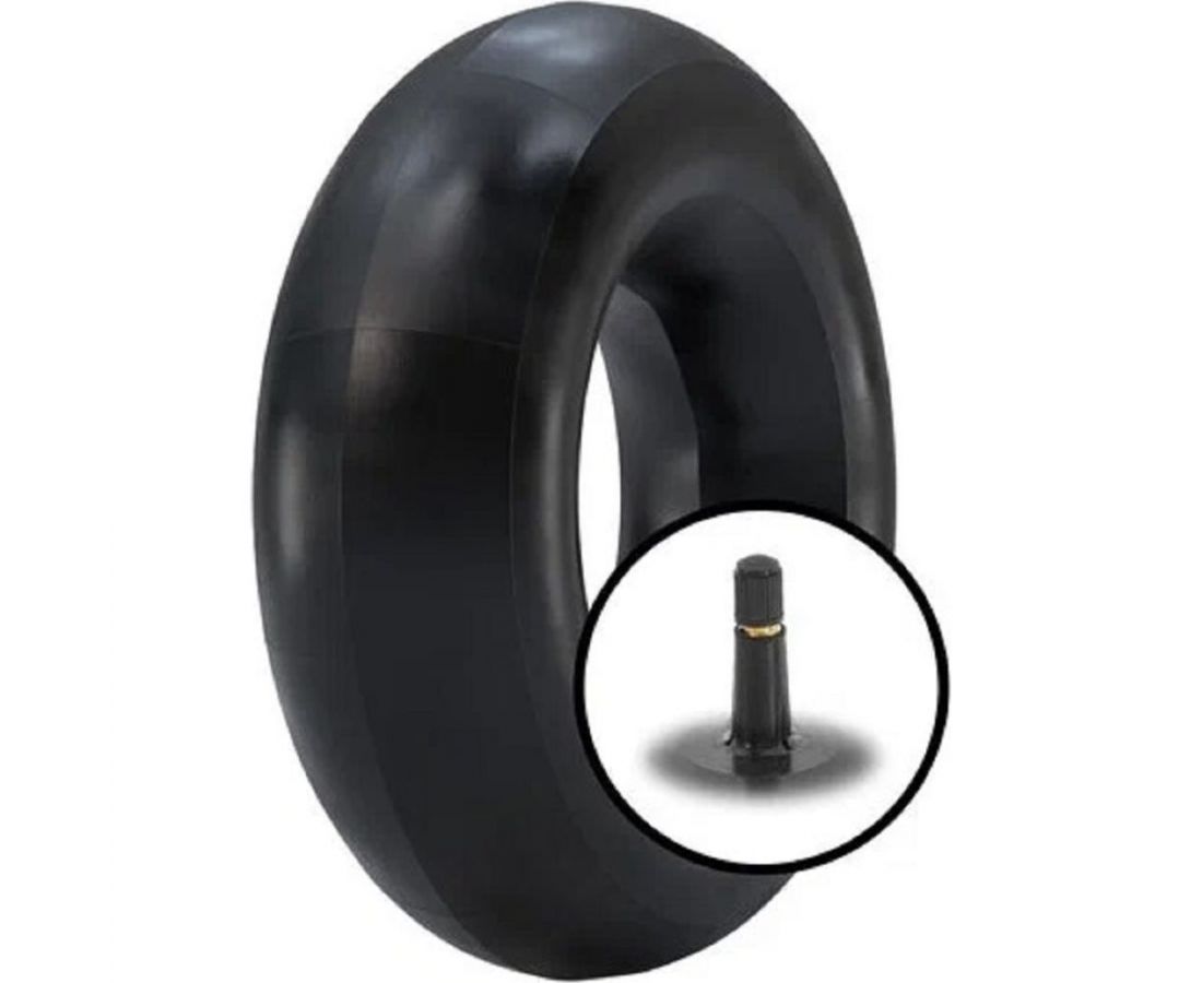 Купить Камеру На Газель R16 Цена