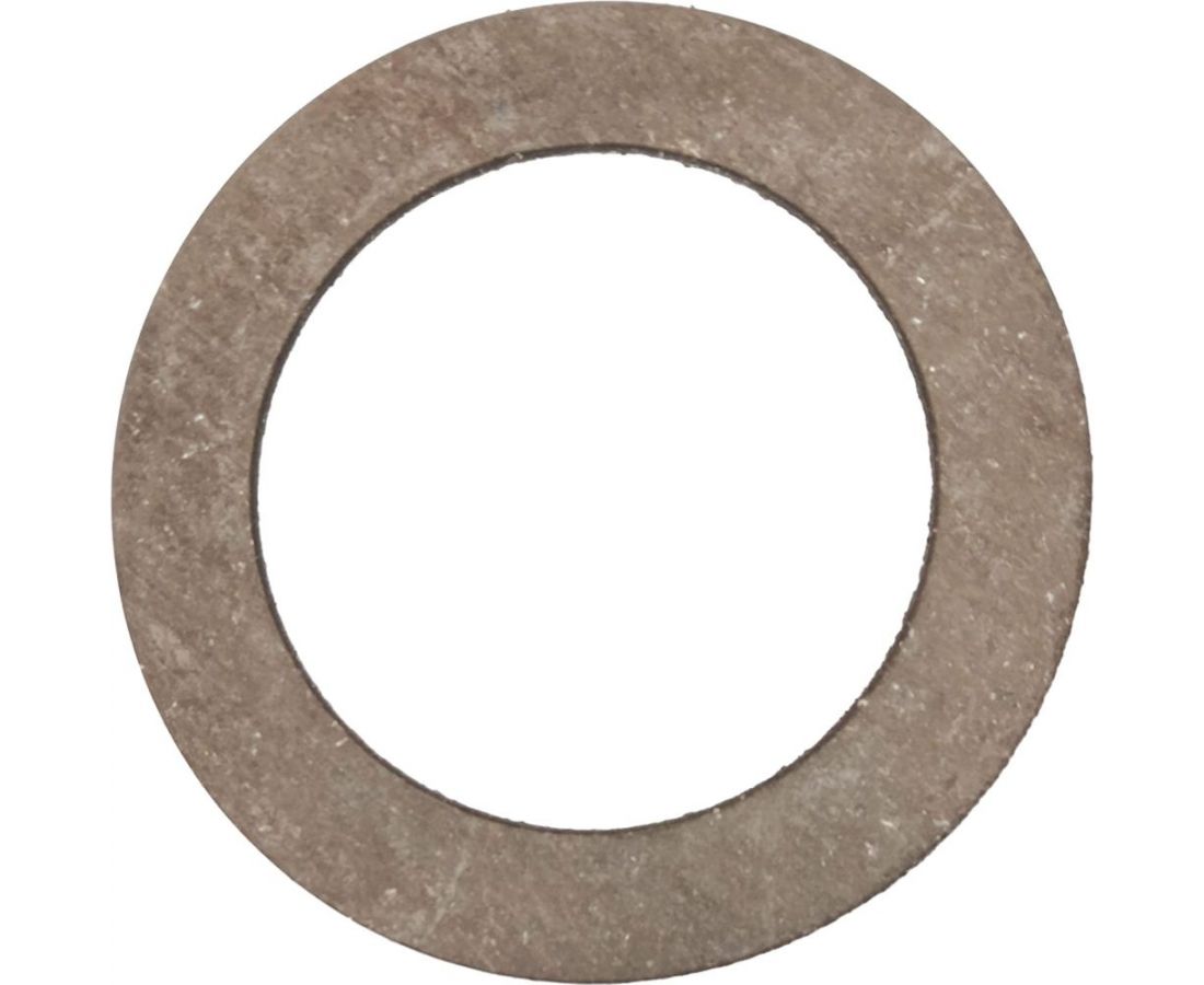 125 132. Валенки 125-132-501 тс размер 37-38. Держатель желоба d150х300 (по-01-9010-3). Паронитовые прокладки 1 дюйм. 125 132.