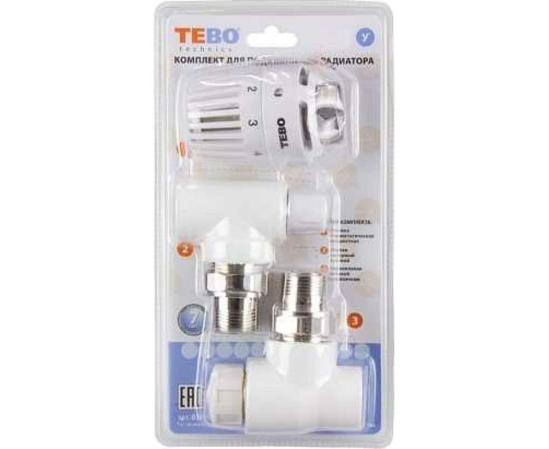 Тево город. Тево город. Комплект радиаторный tebo. Труба tebo для теплого пола. Телефон тево.