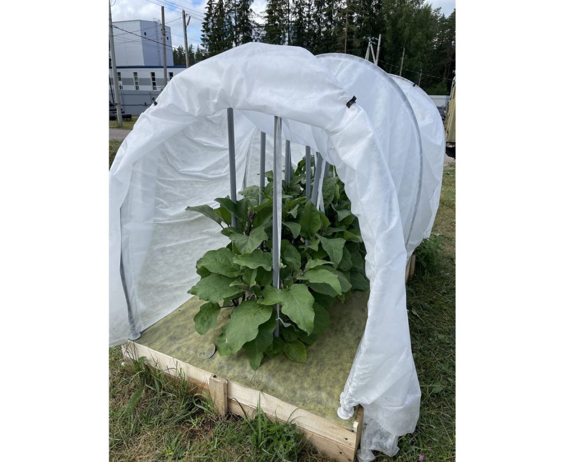 Теплица Огурец Молодец Купить На Озон