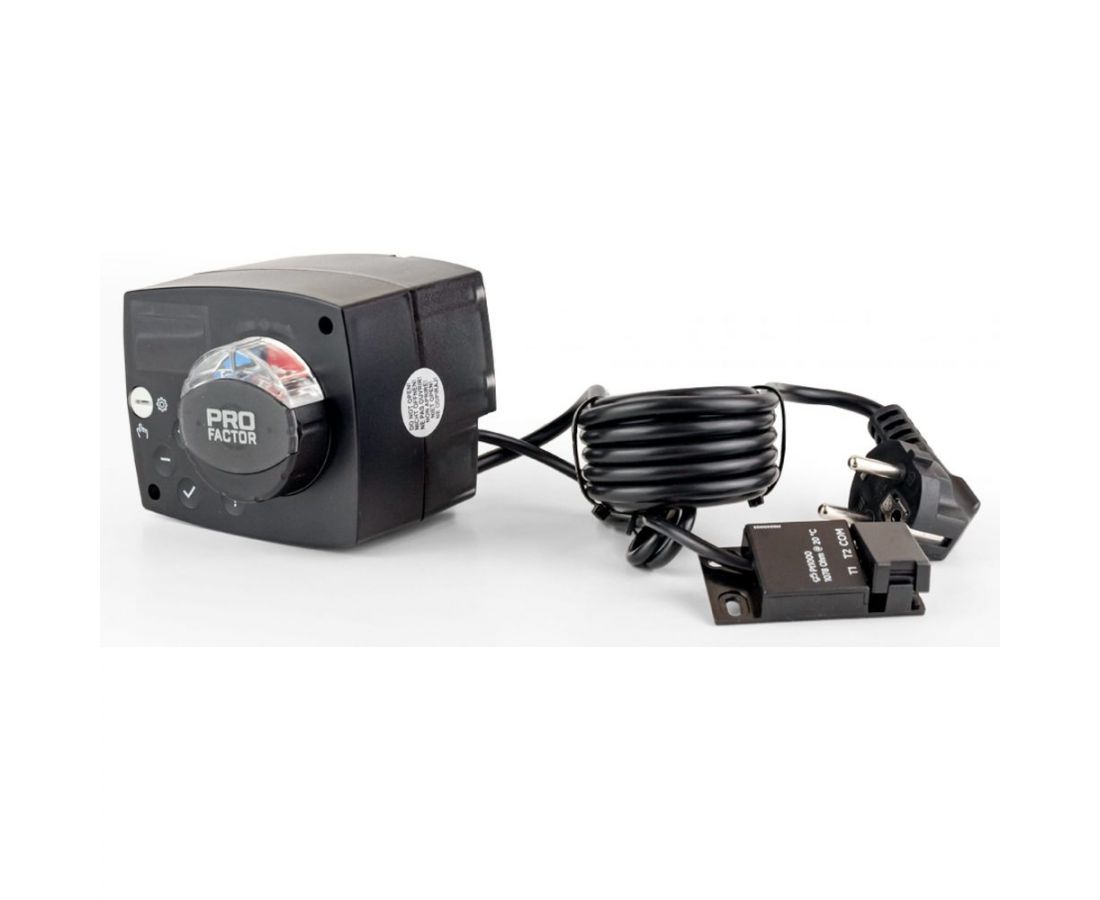 Сервопривод barberi m030101dab. Svm-0015-230017. Клапана vr 1127. Сервопривод для смесительных. Te3043.