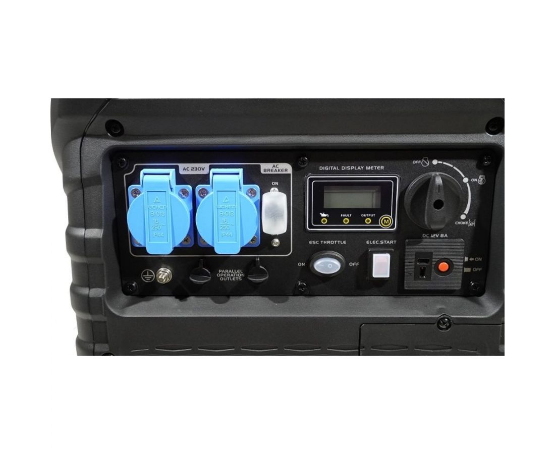 Loncin lc4500i. Loncin 4500i. Генератор бензиновый loncin. Loncin 3500 professional. Honda generator.