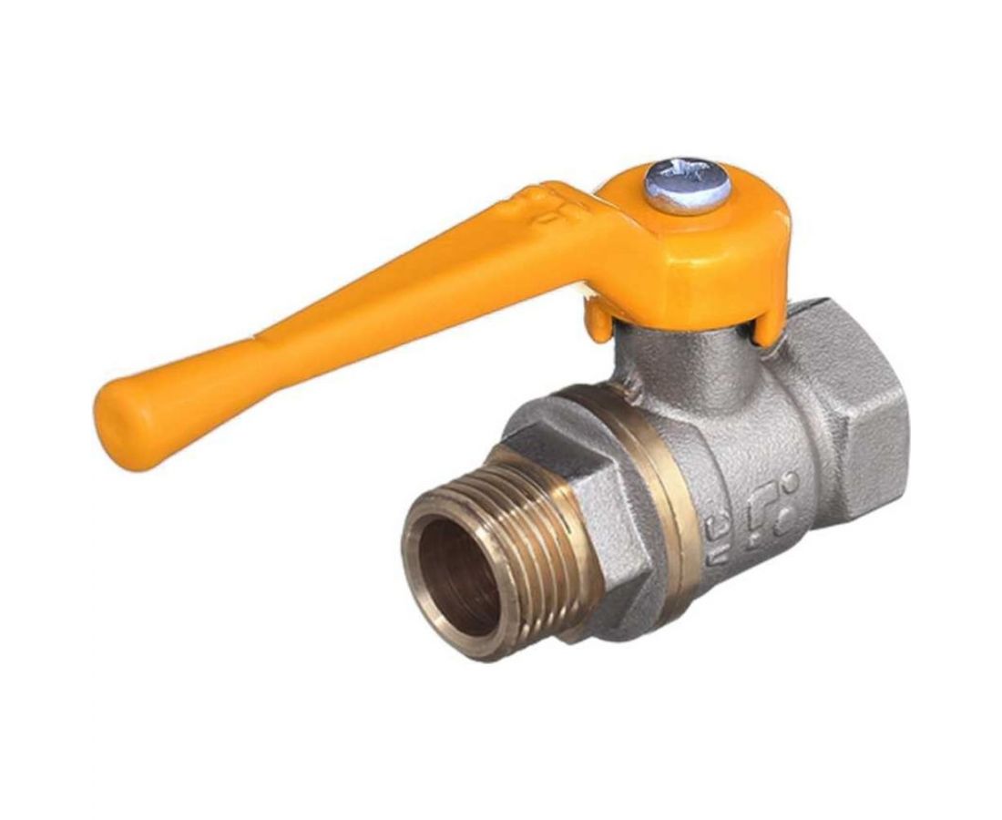 Кран шаровый ду15 11б27пм ci г. Кран 11 12. 11б12бк газовый кран конусный. Кран пробко-сальниковый латунь 11б6бк. Cw617n pn40 1/2 кран шаровый латунный.