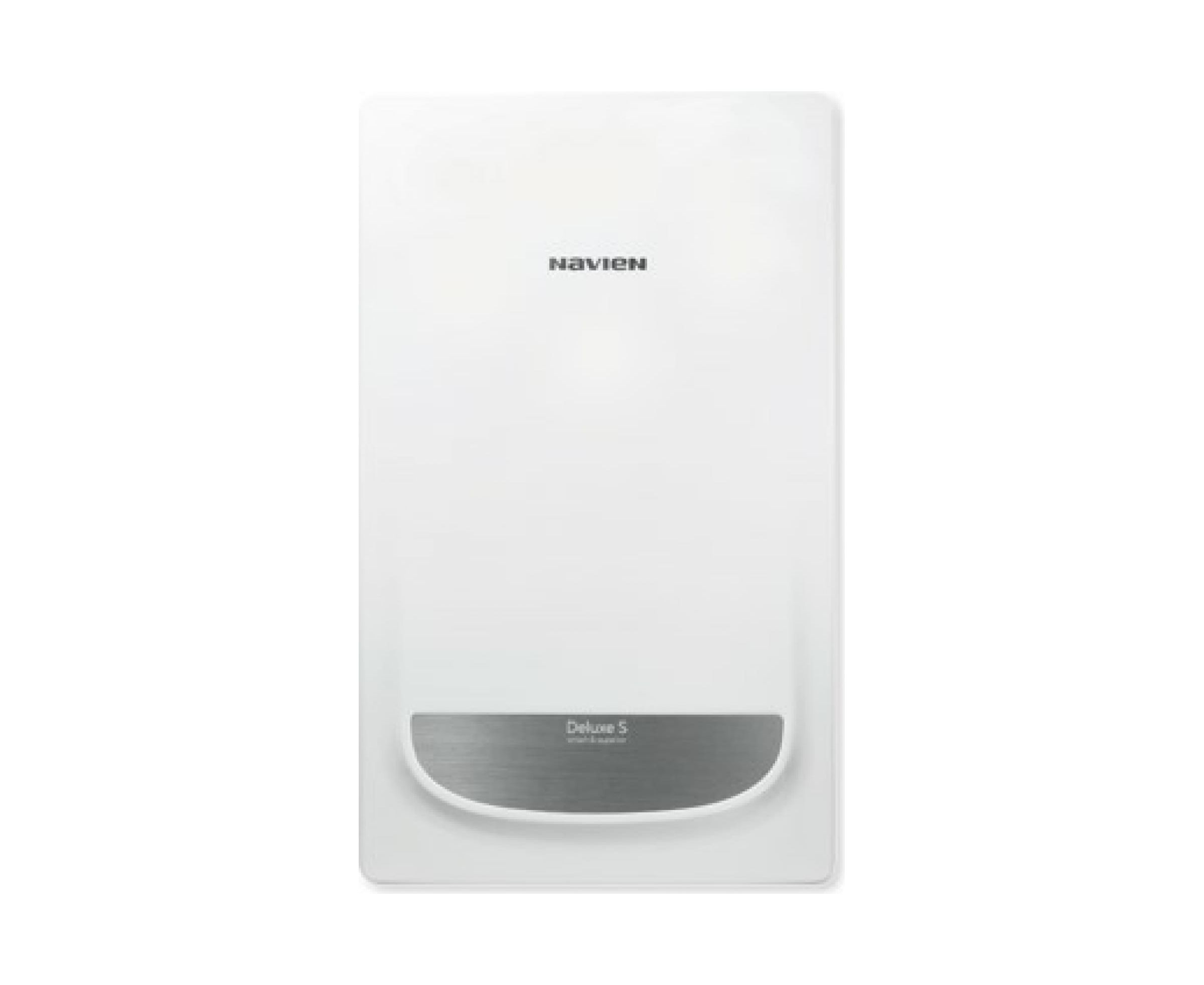 Navien deluxe s 24. Навьен Делюкс. Котел Navien. Navien Deluxe s - 13k.