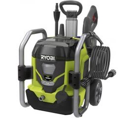 Аккумуляторная мойка высокого давления Ryobi RPW36120HI 5133002832 
