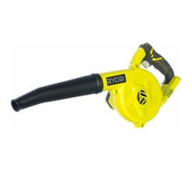 Аккумуляторная воздуходувка Ryobi ONE+ R18TB-0 5133002915 