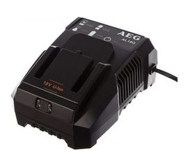 Устройство зарядное AL18G AEG 4932459891 