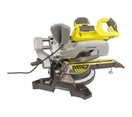 Торцовочная пила Ryobi EMS254L 5133001202 