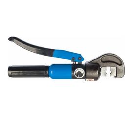 Гидравлический ручной пресс КВТ ПГР-70 52065 