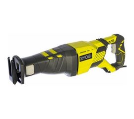 Сабельная пила Ryobi RRS1200-K 5133002472 