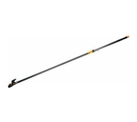 Универсальный садовый сучкорез Fiskars UP84 1001557 