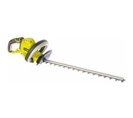 Электрический кусторез Ryobi RHT5150 5133002795 
