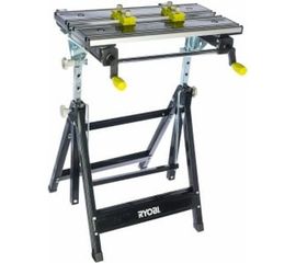 Верстак Ryobi RWB03 5133001780 