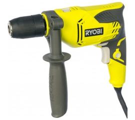 Ударная дрель Ryobi RPD500-GC 5133001976 