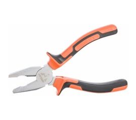 Комбинированные плоскогубцы Gigant 160 мм GCP 160 