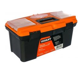 Ящик для инструментов 12" Gigant BX-12 
