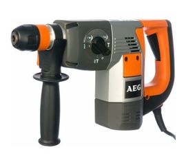 Перфоратор AEG PN 3500 X 412210 
