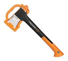 Топор-колун Fiskars X11-S 1015640 