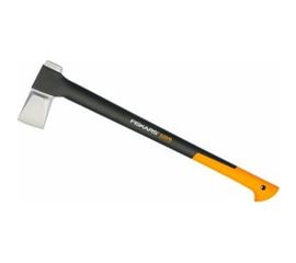Топор-колун FISKARS X25-XL 1015643 (122483) 