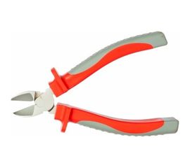 Изолированные бокорезы 160 мм КВТ 60471 