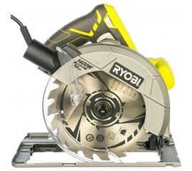 Дисковая пила Ryobi RCS1400-K2B 5133002926 