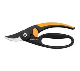 Плоскостной секатор Fiskars 1001534 (111440) 