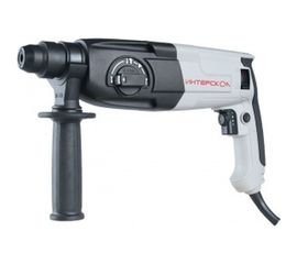 Перфоратор Интерскол П-24/700ЭР 160.1.0.00 