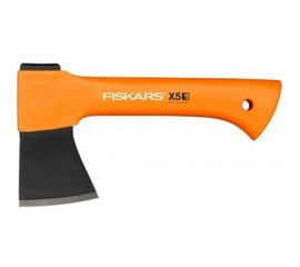 Универсальный топор FISKARS X5-XXS 1015617 (121123) 