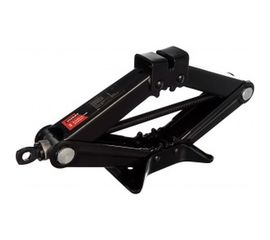 Ромбический домкрат Gigant 2T SJ-2 