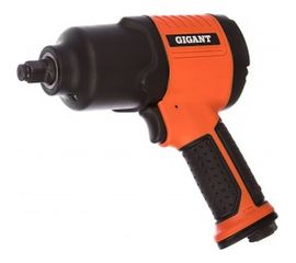 Ударный пневмогайковерт Gigant PW 880 