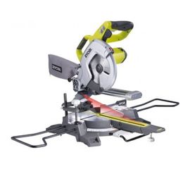 Торцовочная пила Ryobi EMS216L 5133001197 