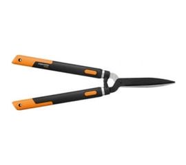 Ножницы для живой изгороди Fiskars SmartFitTM 1013565 (114800) 