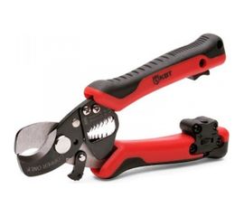 Кабельные ножницы КВТ MC-04 60948 