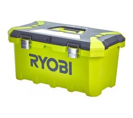 Ящик для инструментов Ryobi RTB19 5132004362 