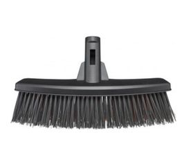 Насадка для метлы, SolidTM, средняя Fiskars 1025930 