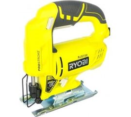 Лобзик Ryobi RJS720-G 5133002223 