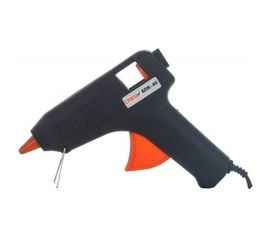 Термоклеевой пистолет СПЕЦ БПК-60 СПЕЦ-3234 
